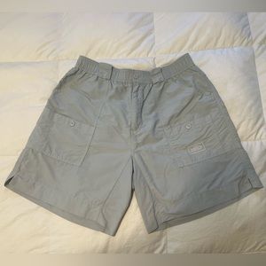 AFTCO Original Fishing Shorts